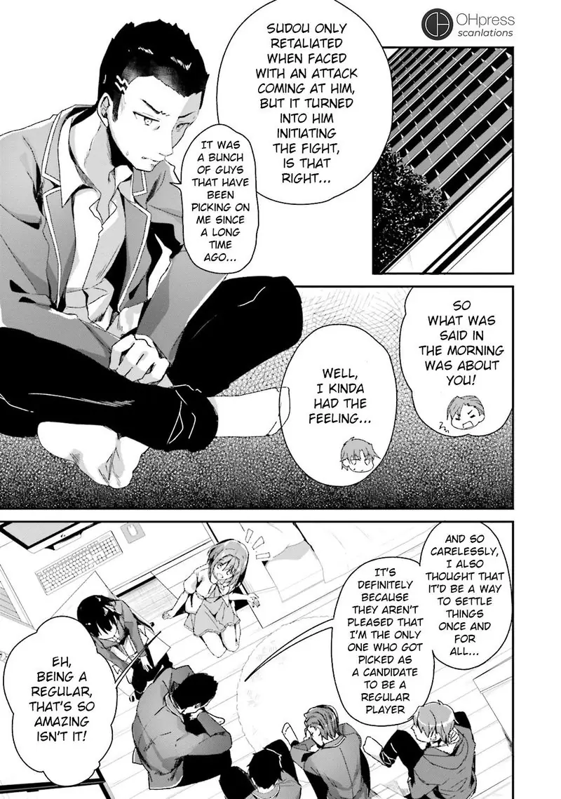Chapter 10 - Page 4