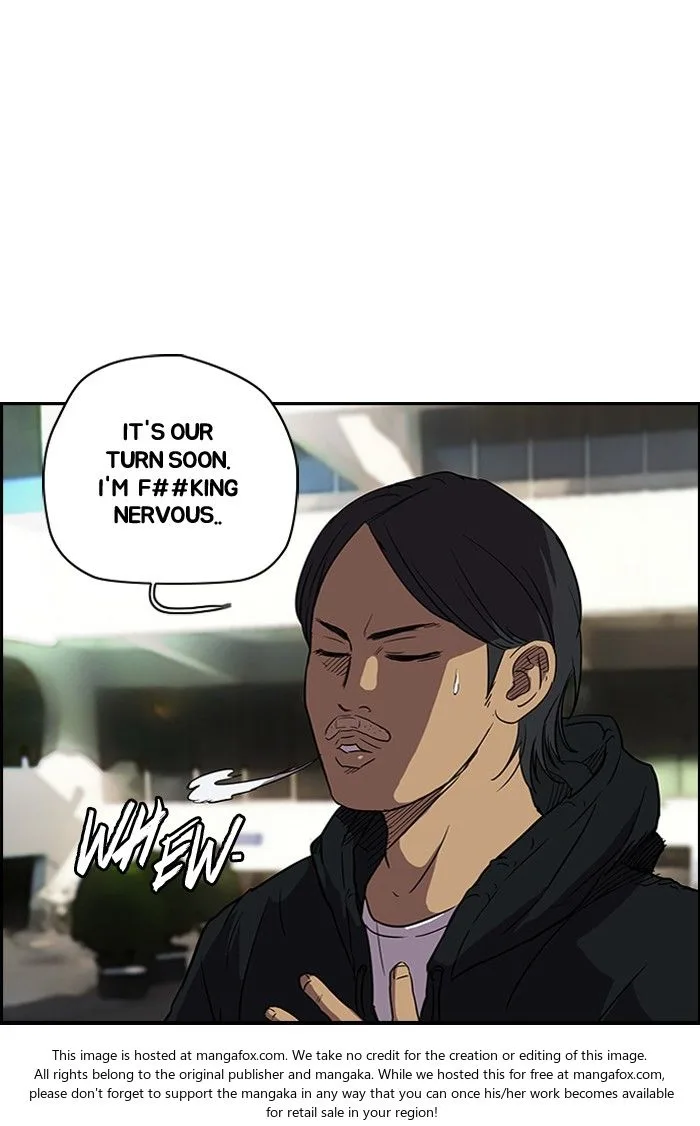 Chapter 99 - Page 13