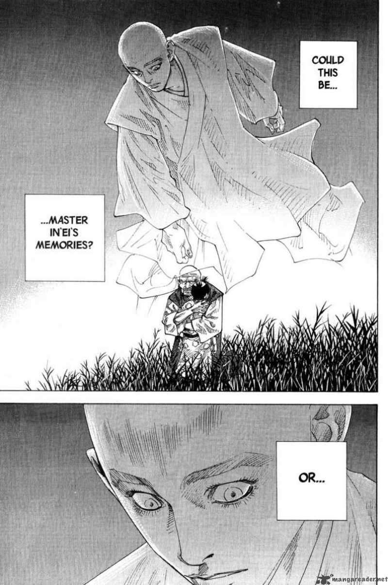 Chapter 71 - Page 21