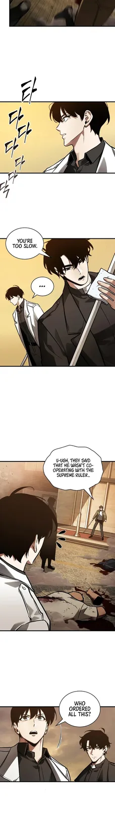 Chapter 148 - Page 10