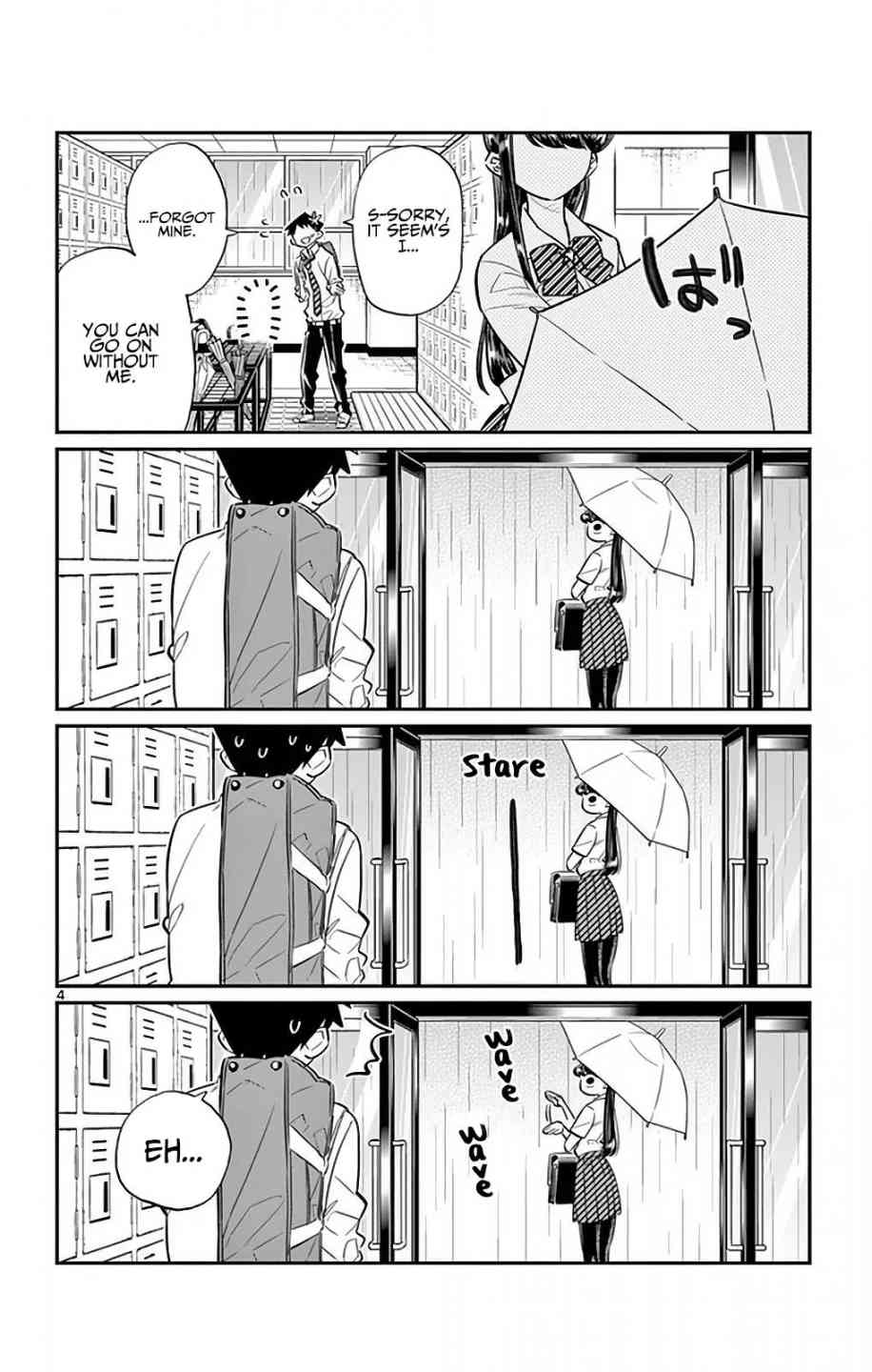 Chapter 30 - Page 4