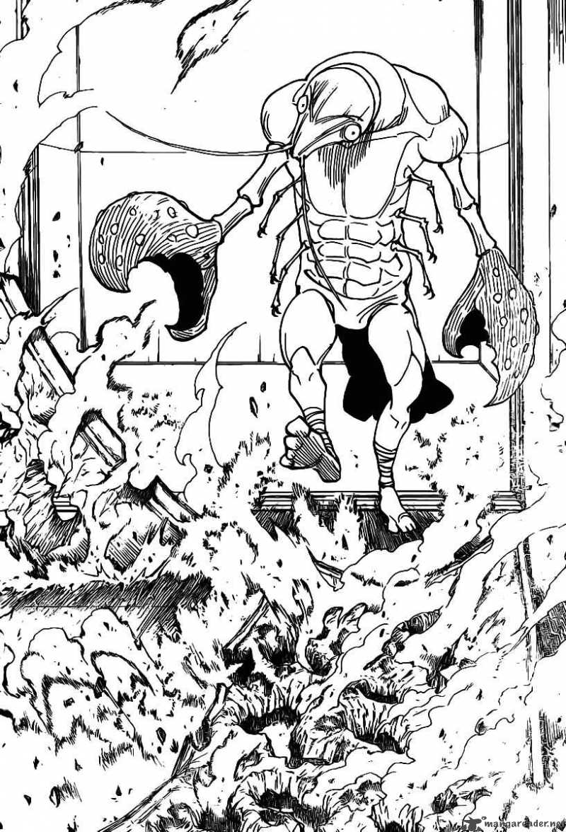 Chapter 282 - Page 6