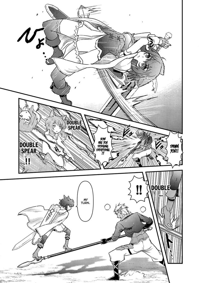 Chapter 18 - Page 9