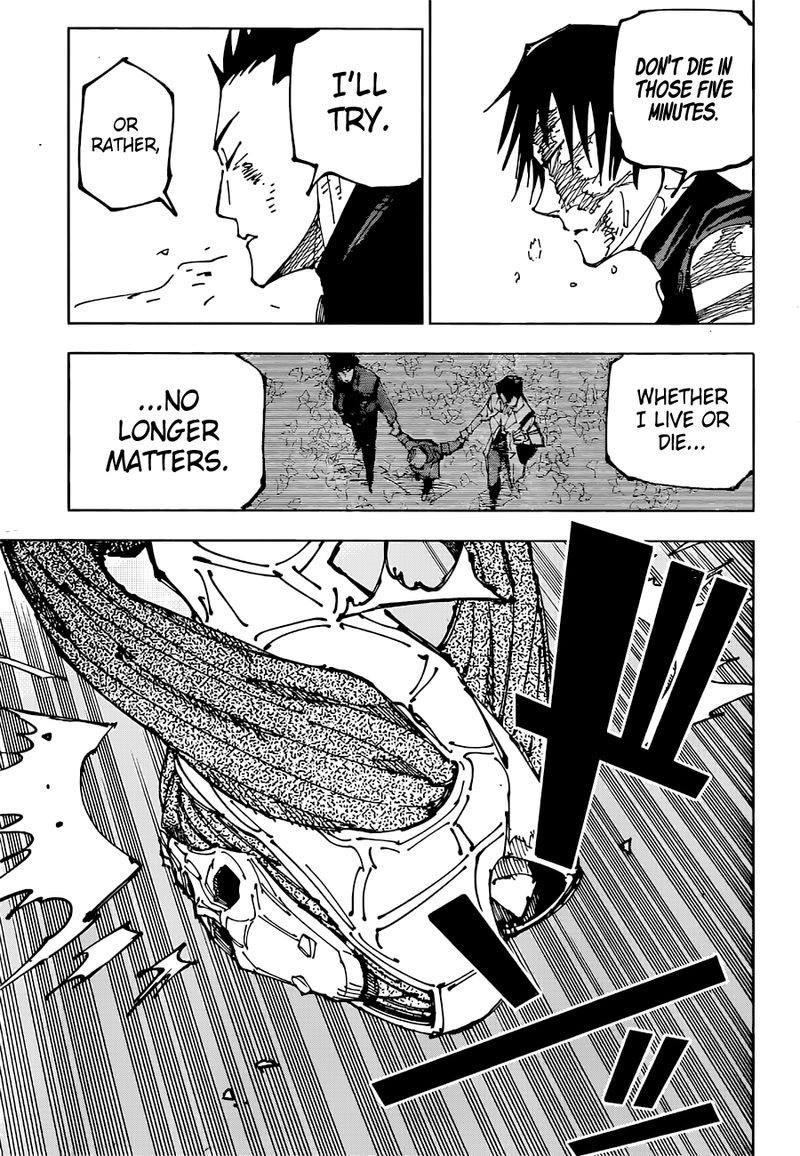 Chapter 194 - Page 7