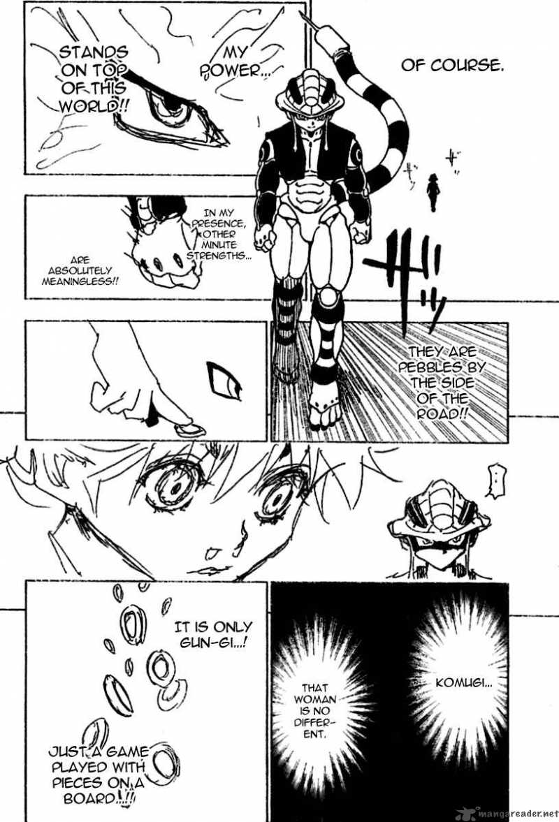 Chapter 258 - Page 4