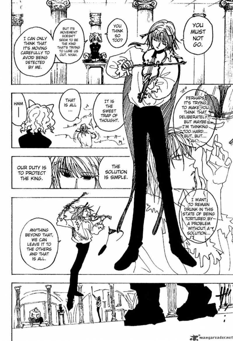 Chapter 234 - Page 2