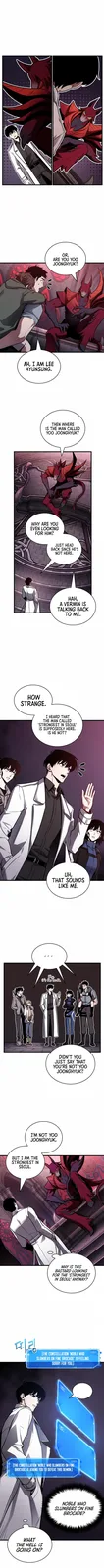 Chapter 176 - Page 13