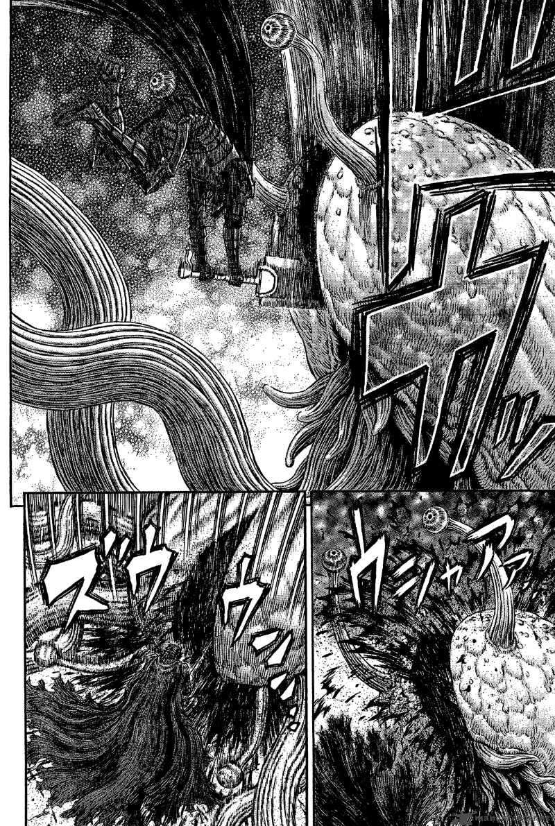 Chapter 315 - Page 17