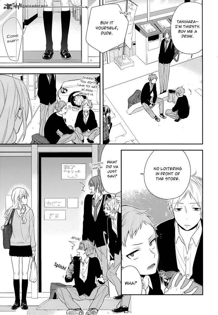 Chapter 46 - Page 7
