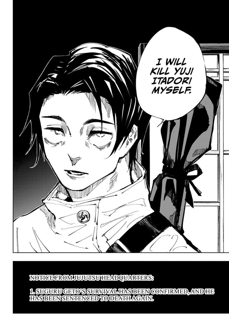 Chapter 137 - Page 18