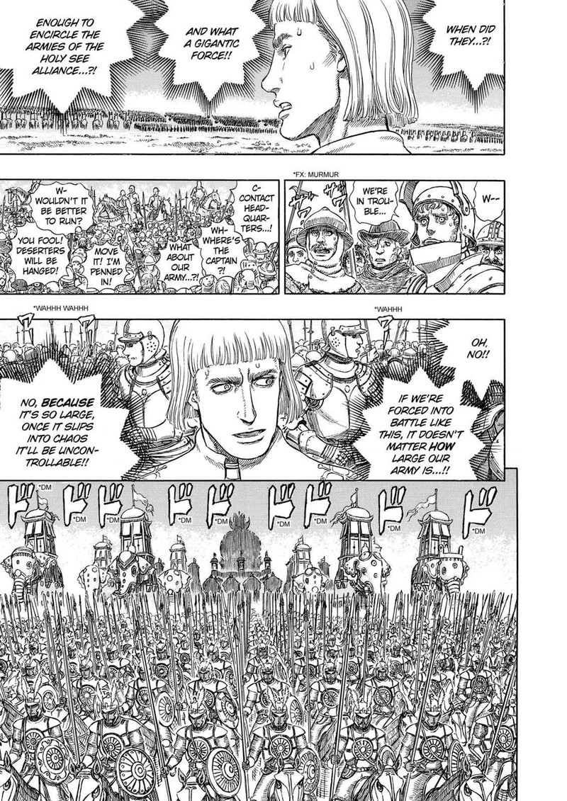 Chapter 279 - Page 9