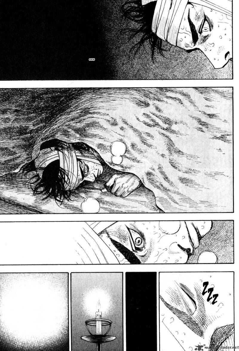Chapter 50 - Page 12