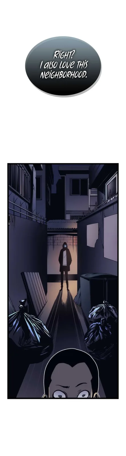 Chapter 94 - Page 37