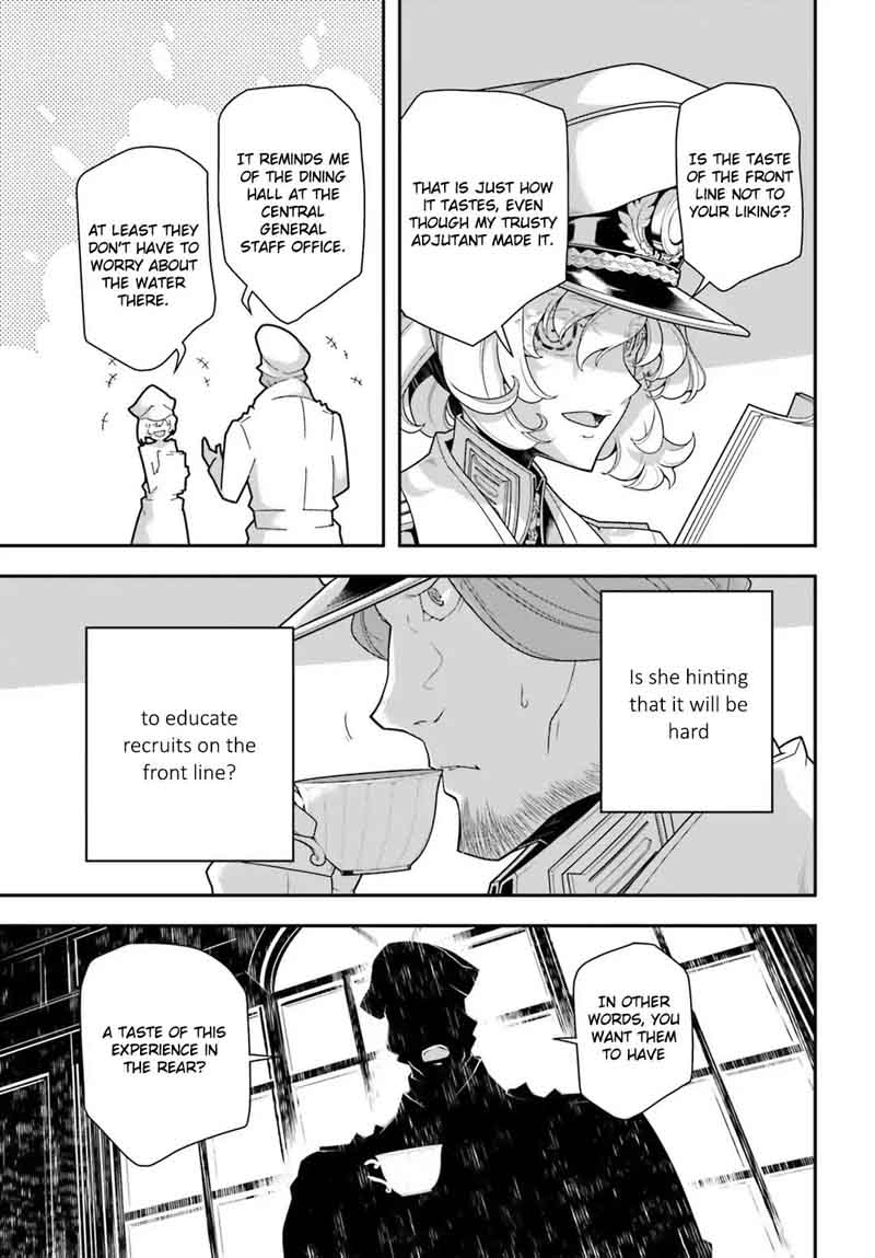Chapter 31 - Page 11