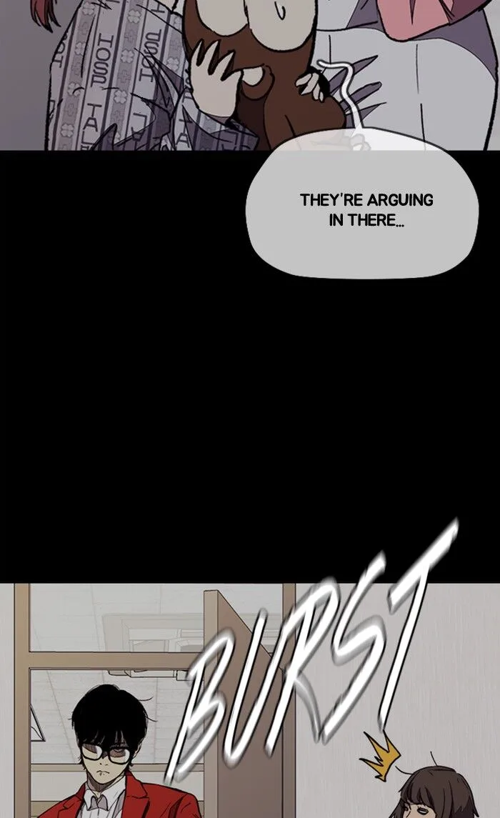 Chapter 329 - Page 64