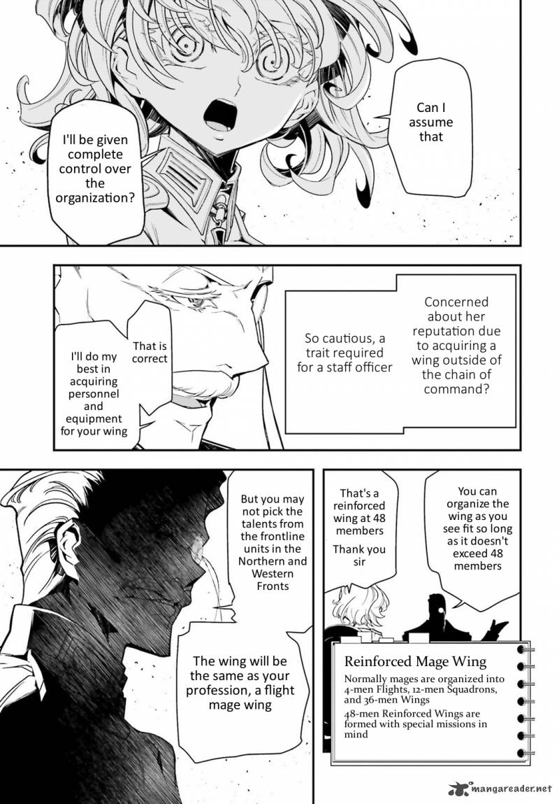 Chapter 8 - Page 66