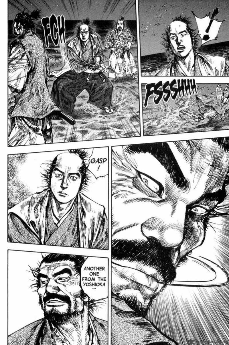 Chapter 149 - Page 15