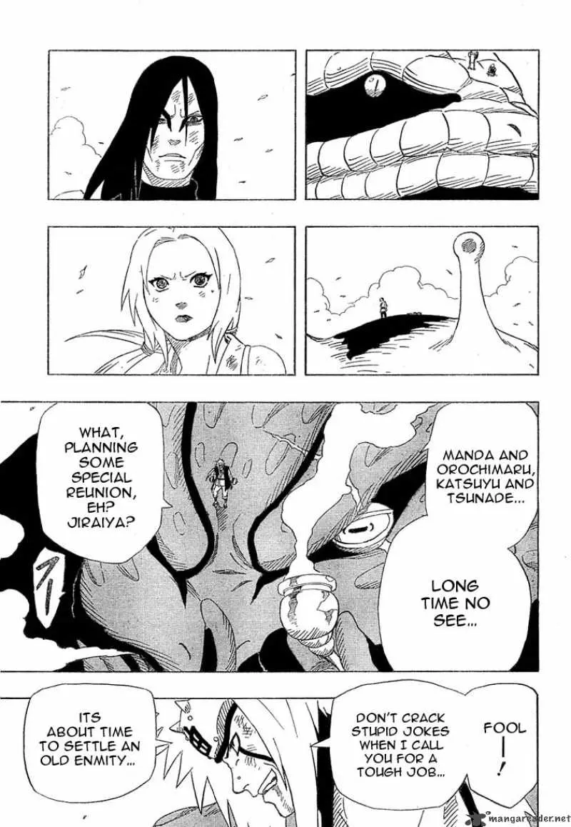 Chapter 170 - Page 3