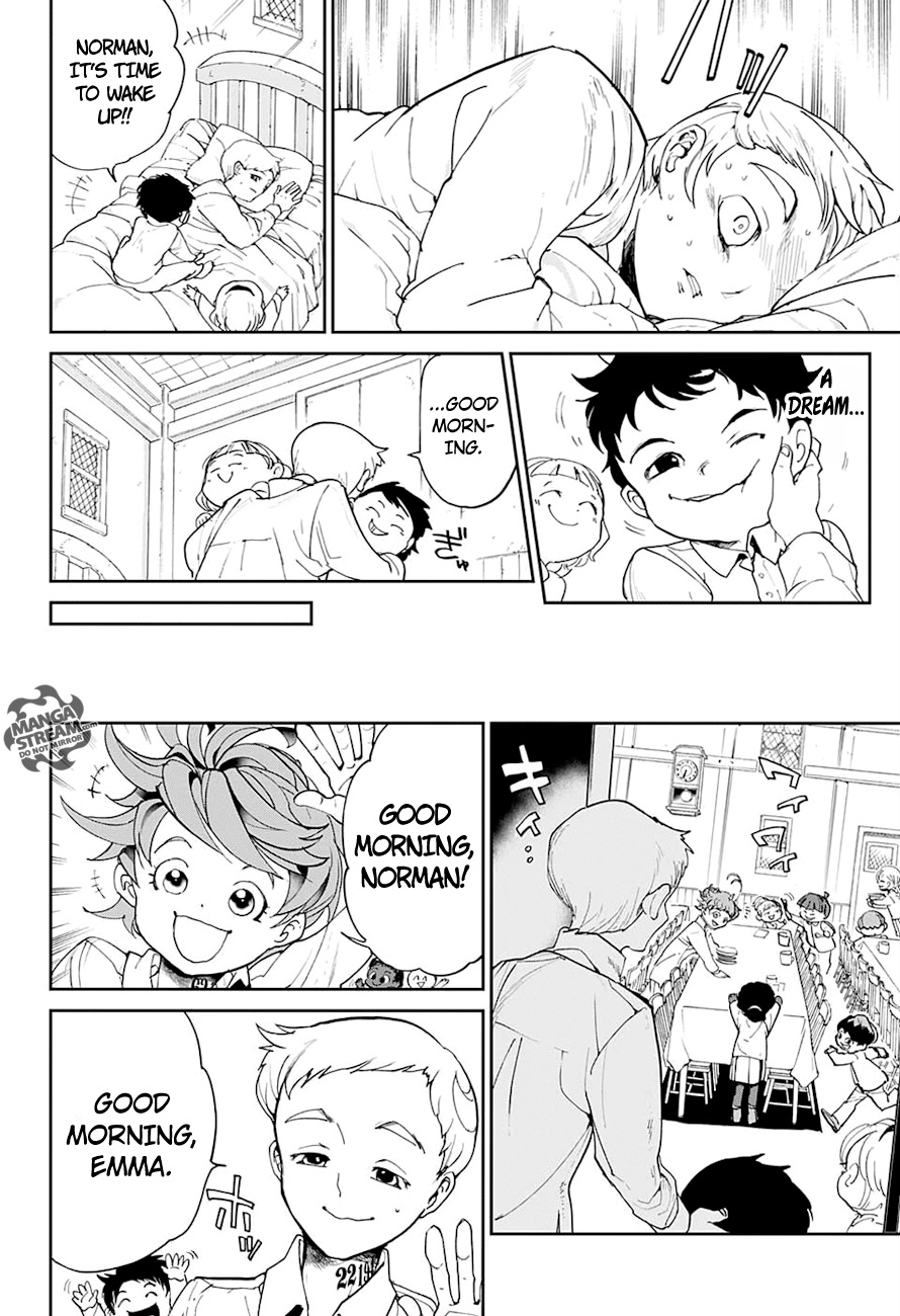 Chapter 15 - Page 5