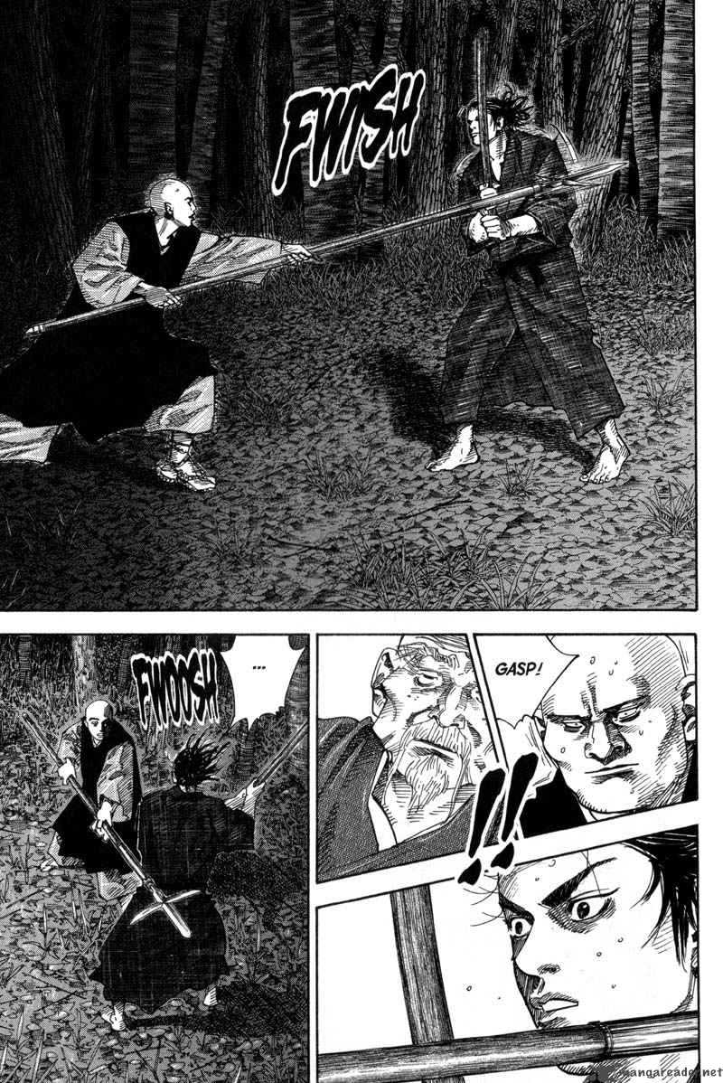 Chapter 69 - Page 6