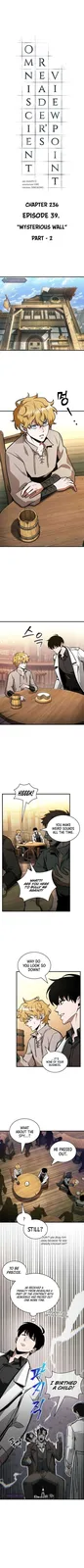 Chapter 236 - Page 2