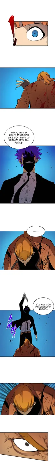 Chapter 31 - Page 10