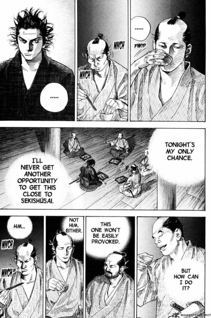Chapter 86 - Page 16
