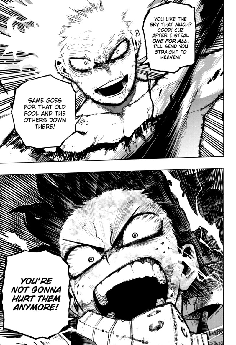 Chapter 284 - Page 3