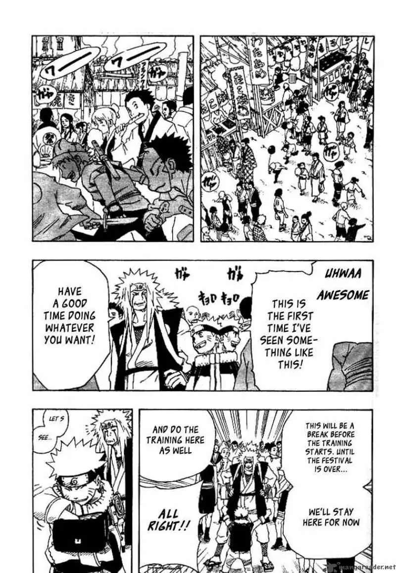 Chapter 150 - Page 3