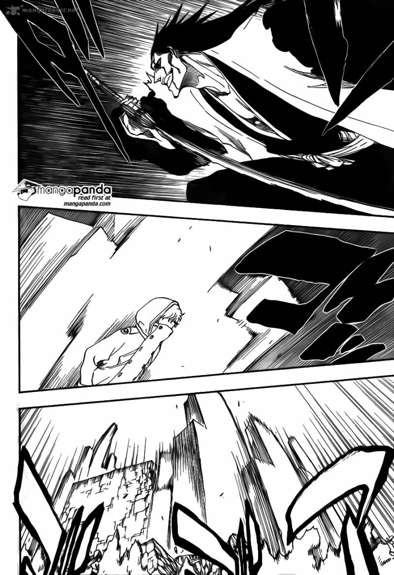 Chapter 575 - Page 12