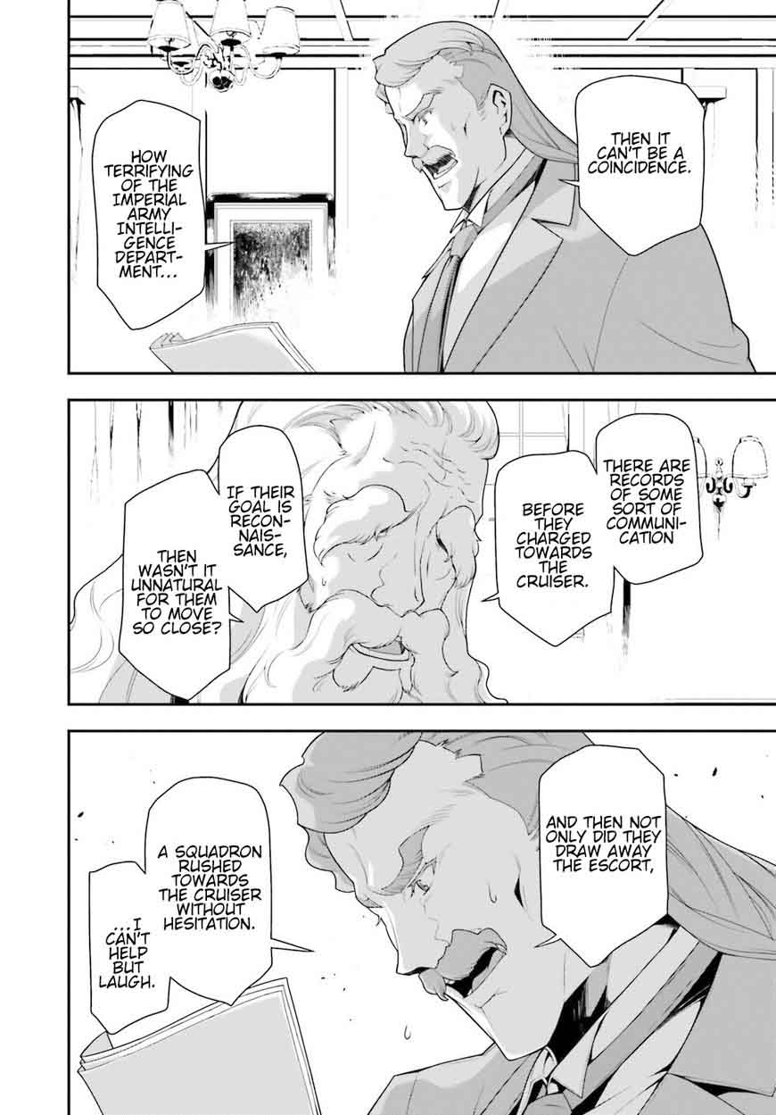 Chapter 26 - Page 79