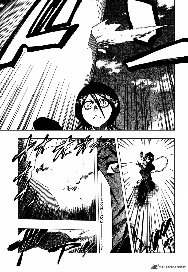 Chapter 340 - Page 10