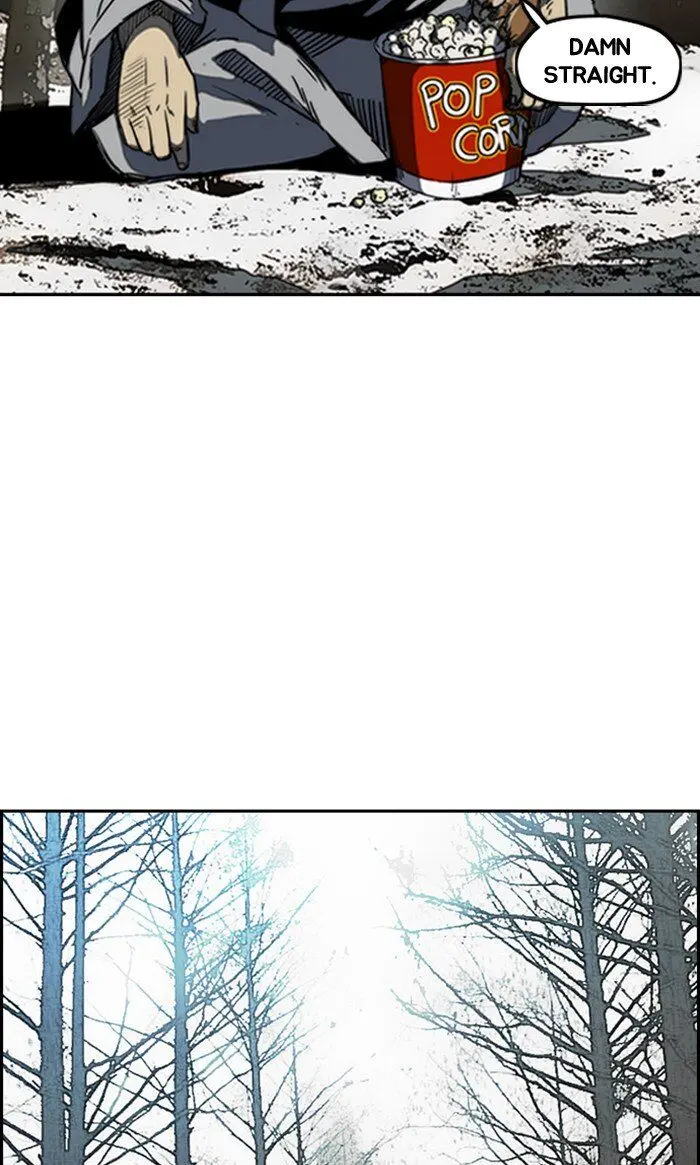 Chapter 258 - Page 85