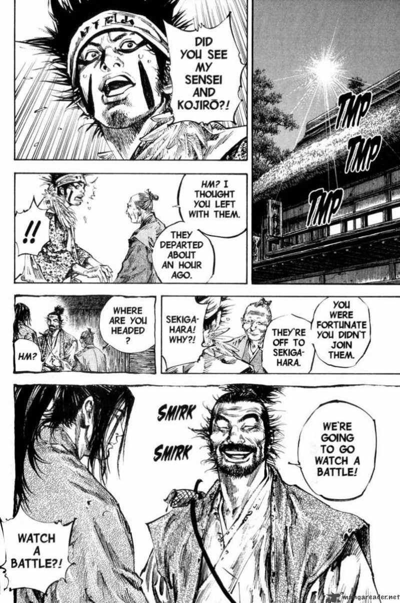 Chapter 160 - Page 20
