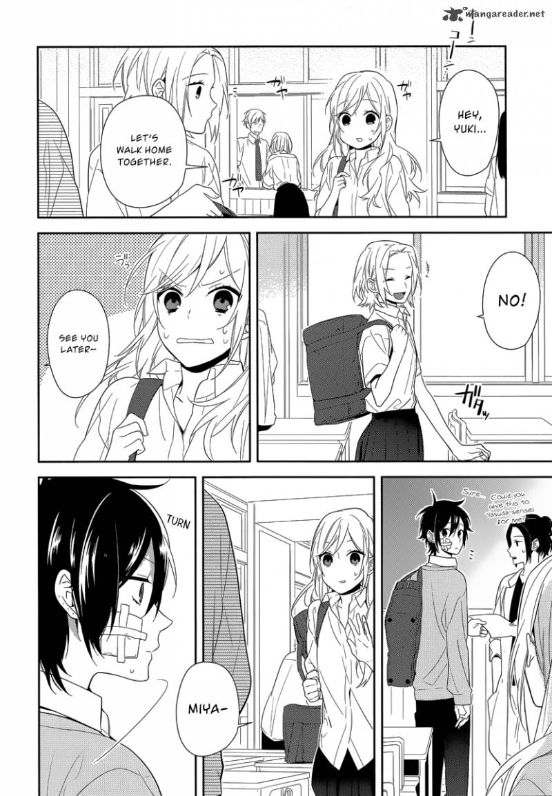 Chapter 42 - Page 6