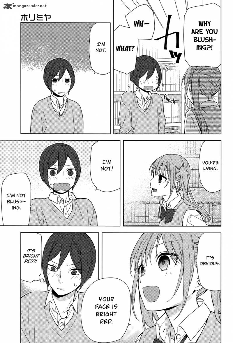 Chapter 70 - Page 25
