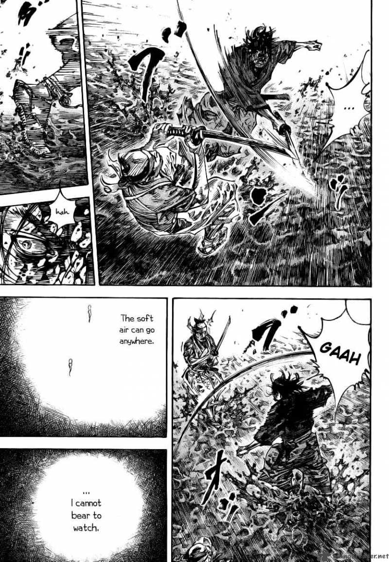 Chapter 238 - Page 4