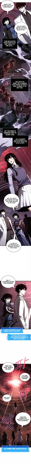 Chapter 176 - Page 9