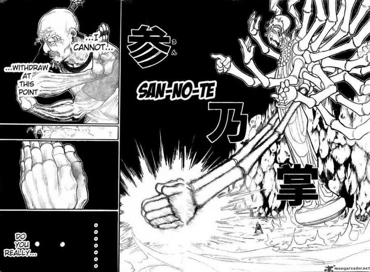 Chapter 290 - Page 12
