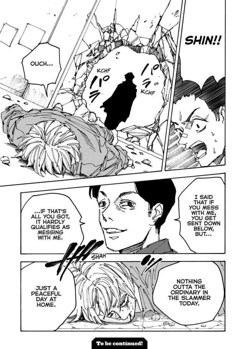 Chapter 182 - Page 13
