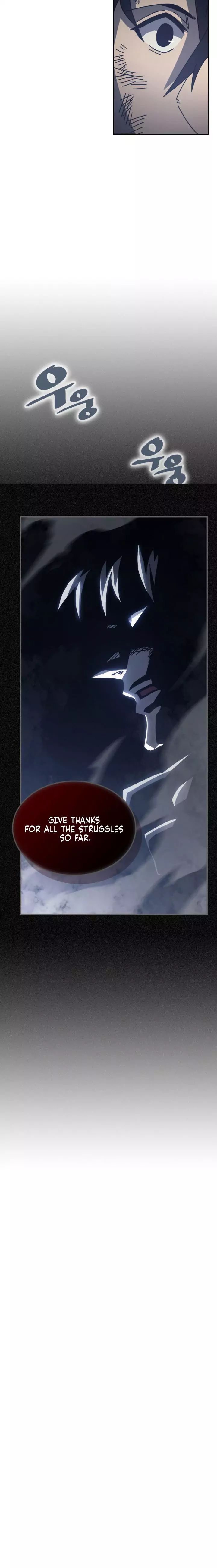 Chapter 132 - Page 4