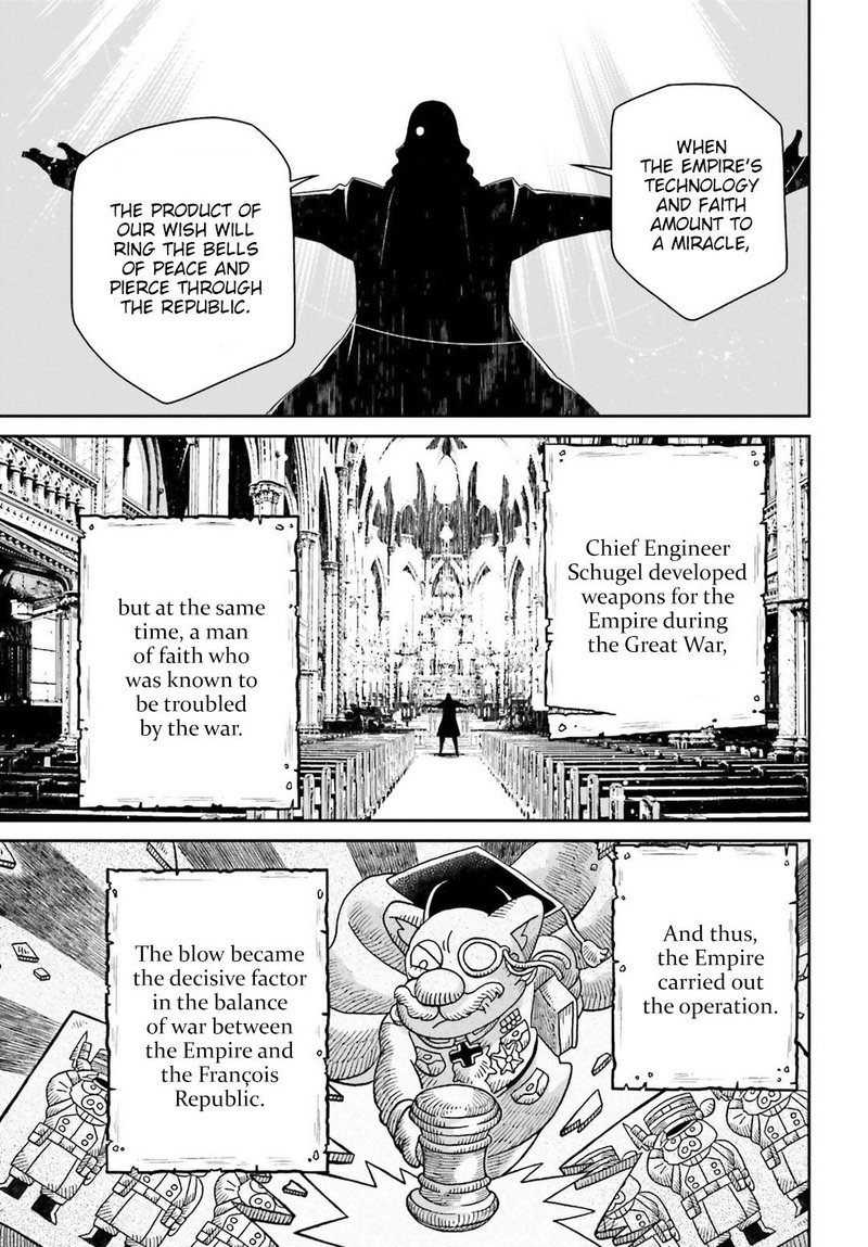 Chapter 47 - Page 9
