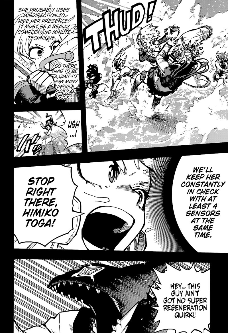 Chapter 375 - Page 2