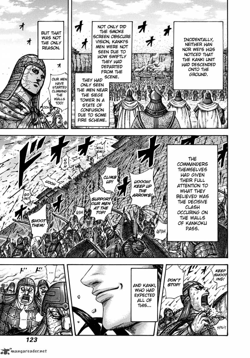 Chapter 301 - Page 7