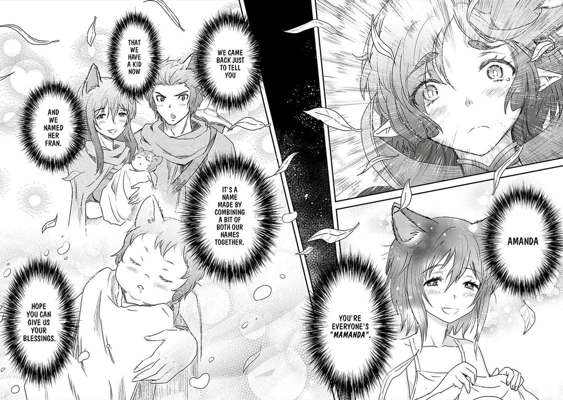 Chapter 27 - Page 13