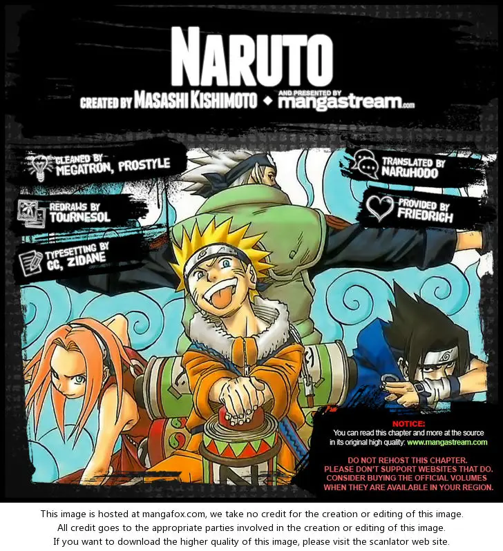 Chapter 571 - Page 2