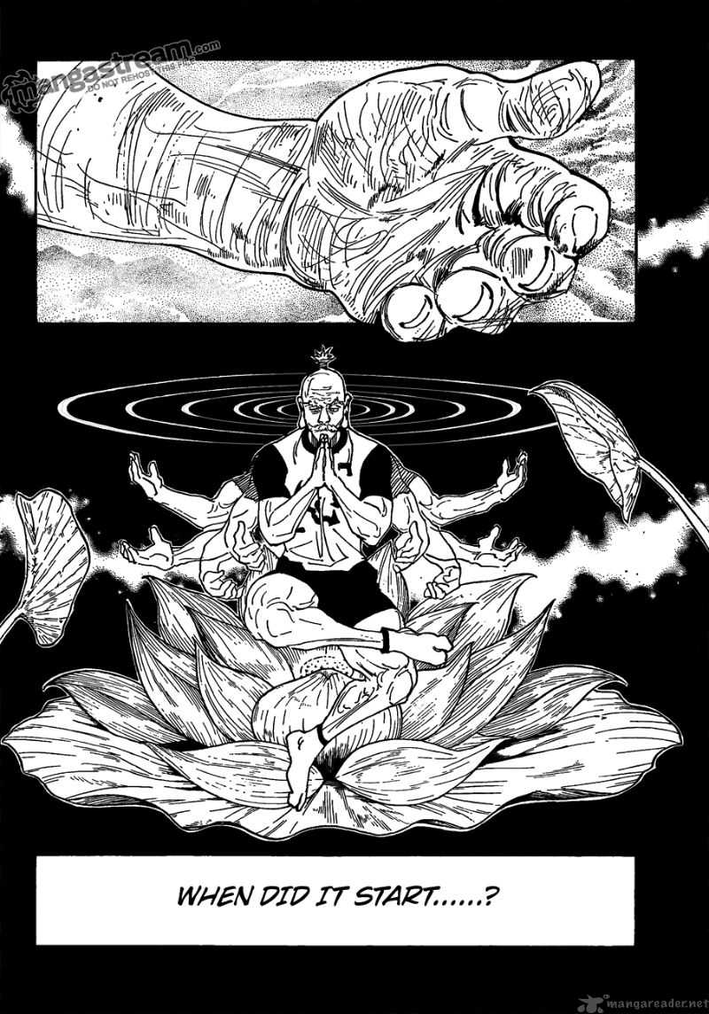 Chapter 291 - Page 5
