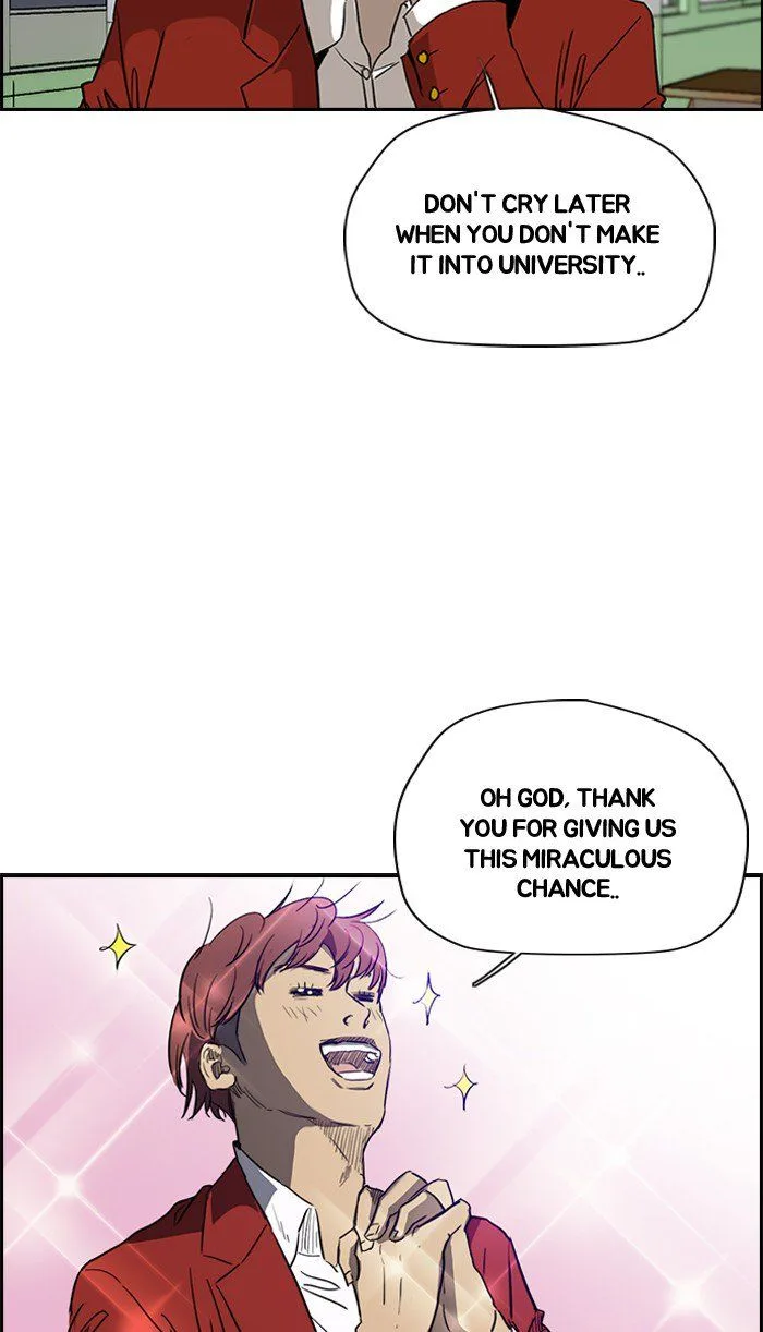 Chapter 171 - Page 36