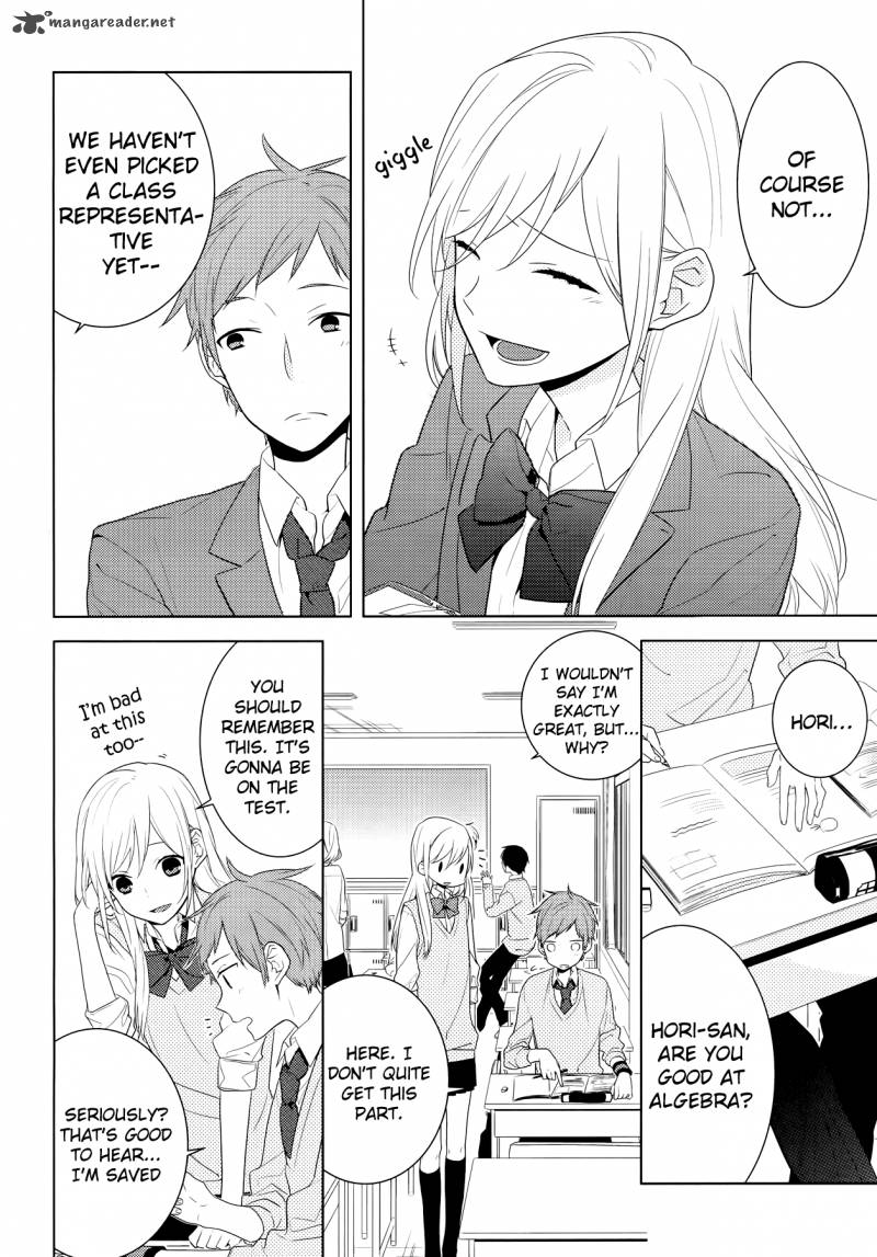 Chapter 24 - Page 3