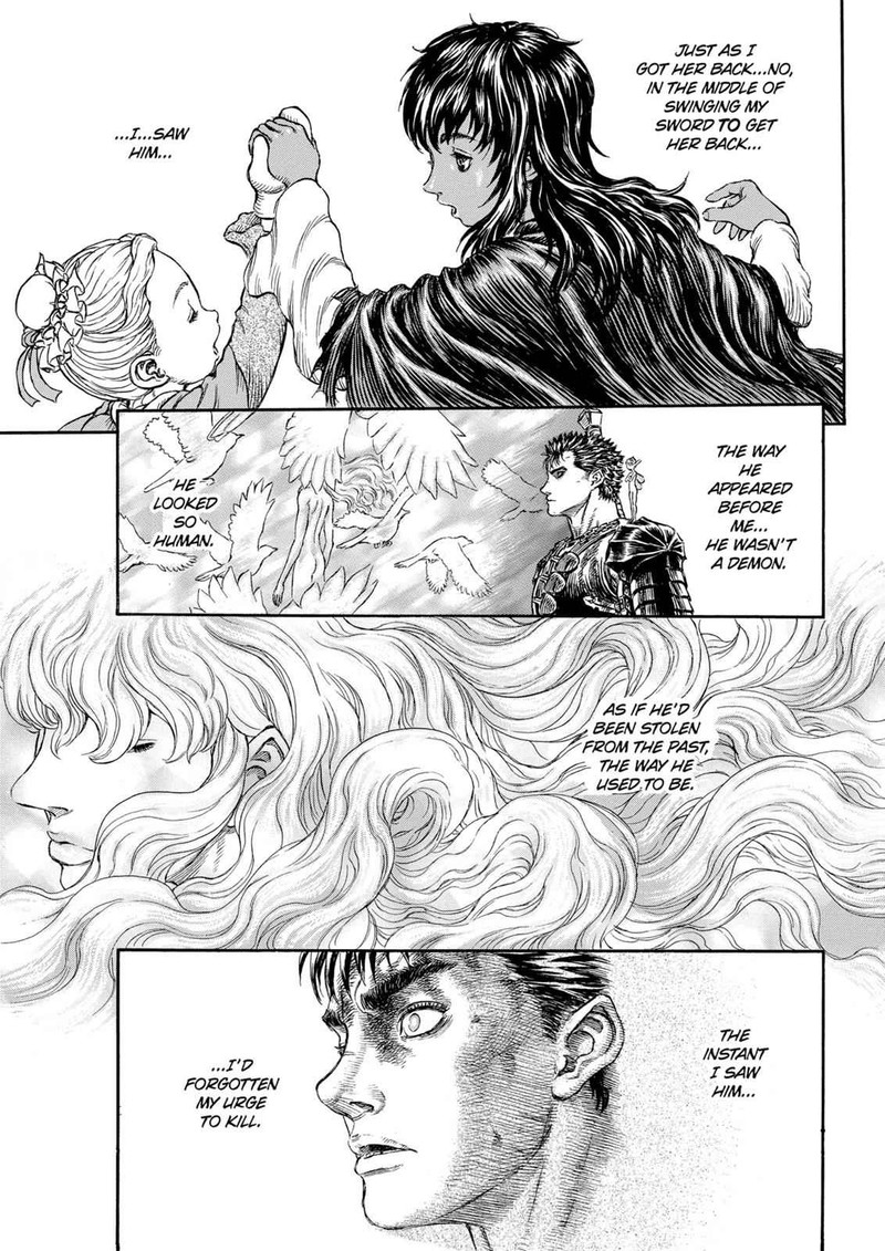 Chapter 177 - Page 24